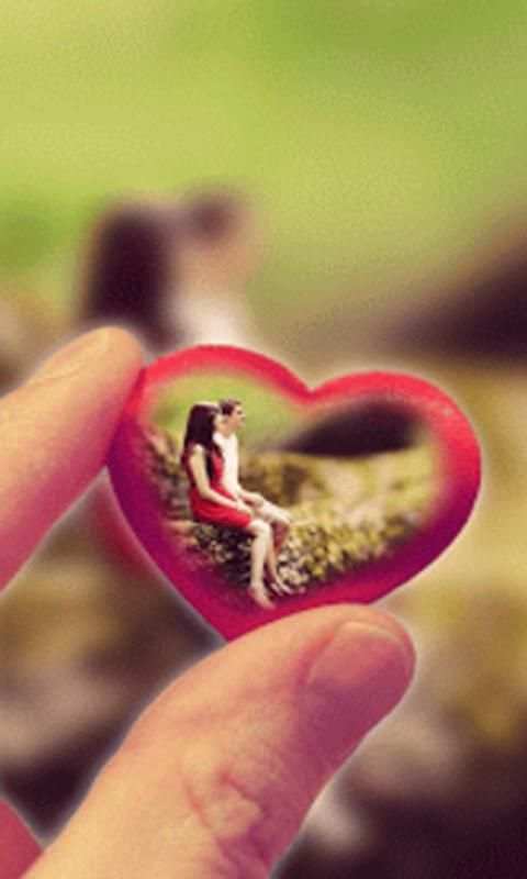 Camera PIP Edit free скриншот 3