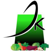 KucaVeg - The Online Store.