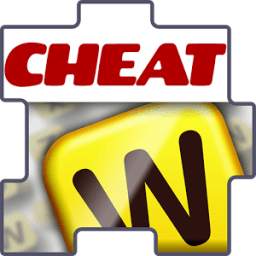 Snap Cheats for WWF