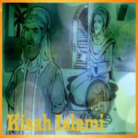 100 kisah islami