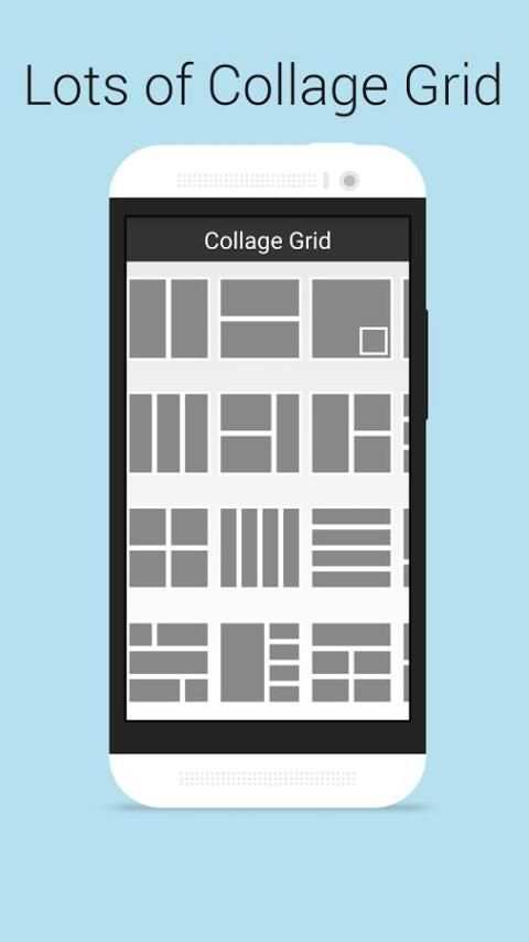 Photo Editor Pro स्क्रीनशॉट 2