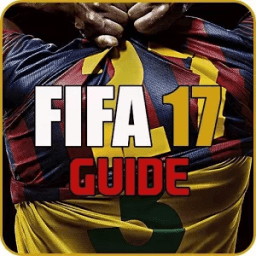 Pro GUIDE FiFa17 ИТОГО иконка