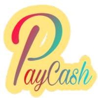 PayCash - Free Paytm Cash