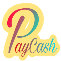 PayCash - Free Paytm Cash иконка