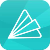 Animoto Video Maker on 9Apps