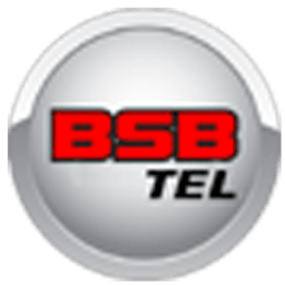 BSB-TEL आइकन