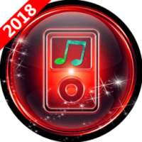 Free Music Player 2018 on 9Apps