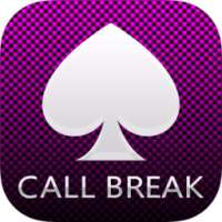 Call Break Ghochi Plus