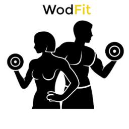 WodFit