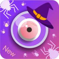 YouCam Perfect360 on 9Apps