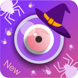 hytie youcam perfect360 أيقونة