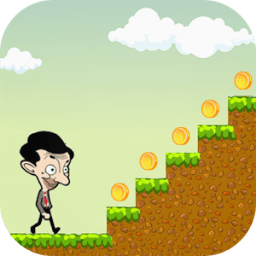 ikon bean adventure run