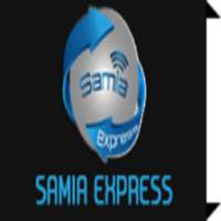 Samia Express