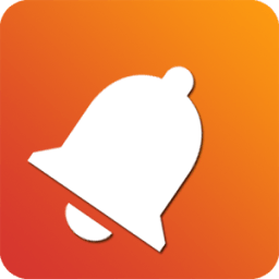 Reminder - To Do Task Reminder иконка