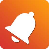 Reminder - To Do Task Reminder