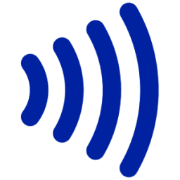 NFC Smart Card Info иконка