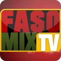 Faso Mix TV
