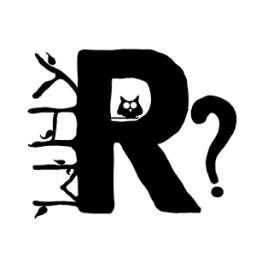 WhyR? 2017 0.9.9