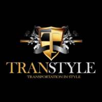 TranStyle Drivers on 9Apps