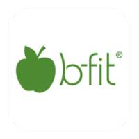 B FIT