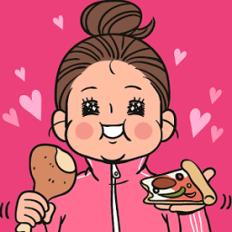 ikon Mukbang - Korean Youtube