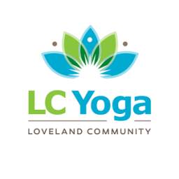 LC Yoga