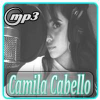 Music: Camila Cabello 2018 on 9Apps