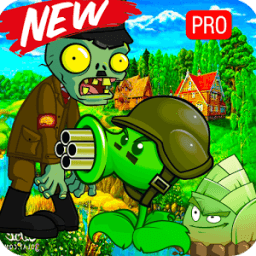 ikon Pro Plants vs Zombies 2 Tips