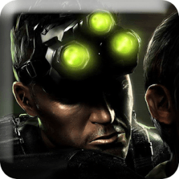 ikon Tom Clancy Heroes Army