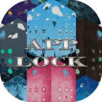 applock 2017