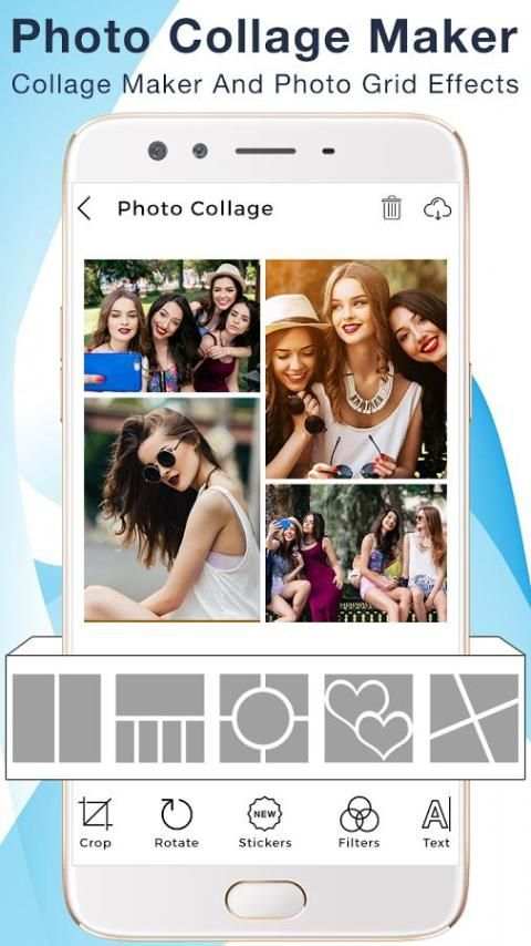 Camera - Selfie, Real Filter, Beauty, Emoji 4 تصوير الشاشة