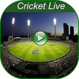 PAK VS INDIA CRICKET SPORTS