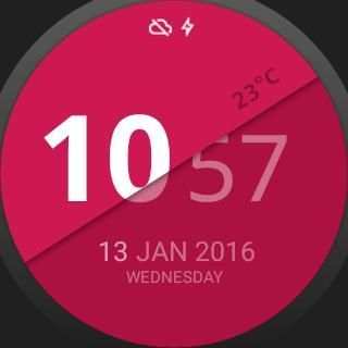 Wear Store for Wear Apps screenshot 1