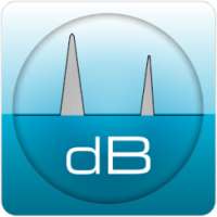 Fiber Optics Loss Calculator