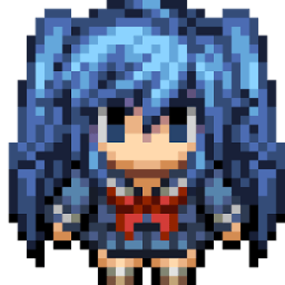 ScreenMate иконка