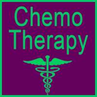 Chemotherapy