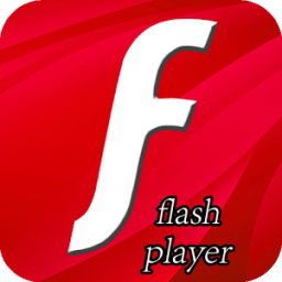 Tips Flash player Android أيقونة