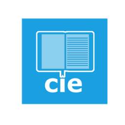 CIE10 (Español)