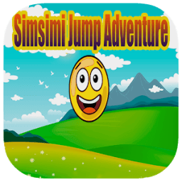 Super SimSimi иконка