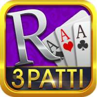 Real Teen Patti