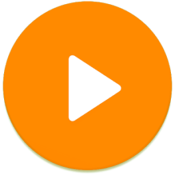 ikon 4K MX Player Evolution