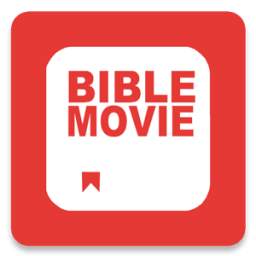 Bible Movie App