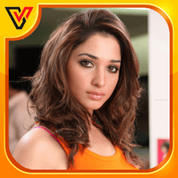 Tamanna HD Wallpapers आइकन