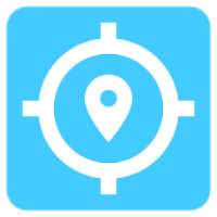 GPS Logger on 9Apps