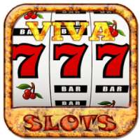 Casino Viva Slots