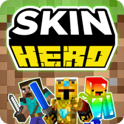 ikon Skin Hero