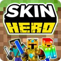 Skin Hero