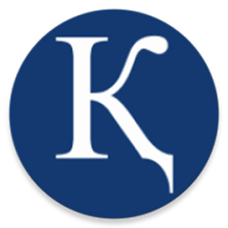 Қоринни йўқотиш icon