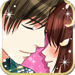 My Forged Wedding: PARTY आइकन