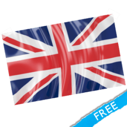 Angielski dla Dzieci Free أيقونة